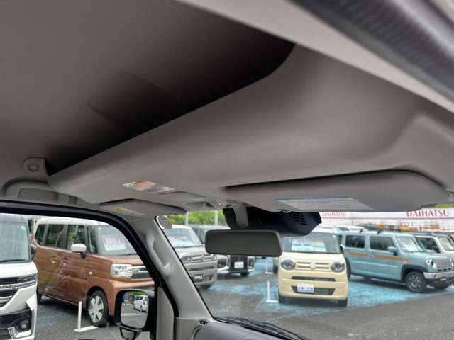 スズキ エブリイワゴン ６６０ ＰＺターボスペシャル ハイルーフ ４ＷＤ R7年 (関東) 99