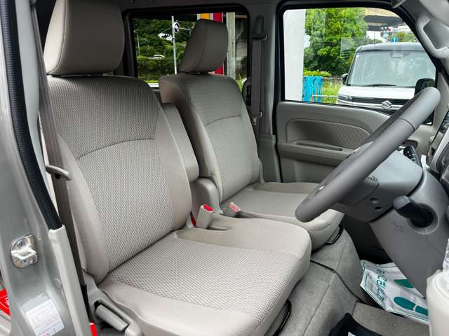 スズキ エブリイワゴン ６６０ ＰＺターボスペシャル ハイルーフ ４ＷＤ R7年 (関東) 99