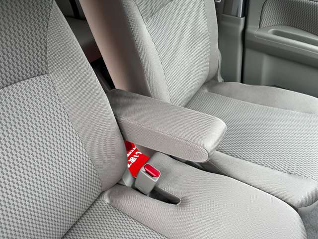 スズキ エブリイワゴン ６６０ ＰＺターボスペシャル ハイルーフ ４ＷＤ R7年 (関東) 99