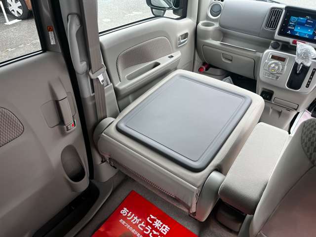 スズキ エブリイワゴン ６６０ ＰＺターボスペシャル ハイルーフ ４ＷＤ R7年 (関東) 99