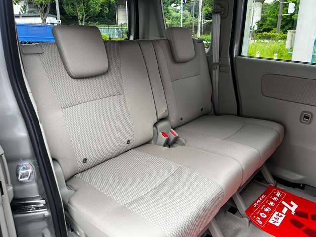 スズキ エブリイワゴン ６６０ ＰＺターボスペシャル ハイルーフ ４ＷＤ R7年 (関東) 99