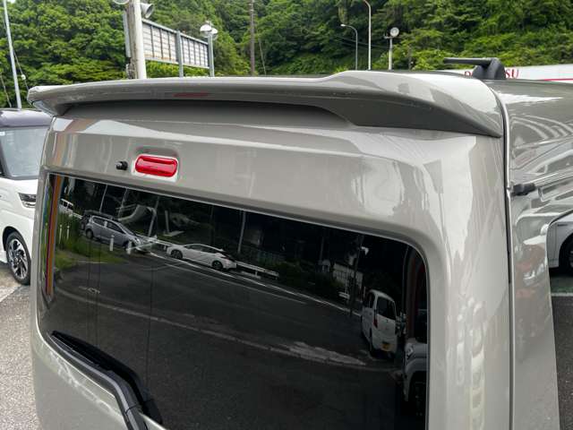 スズキ エブリイワゴン ６６０ ＰＺターボスペシャル ハイルーフ ４ＷＤ R7年 (関東) 99