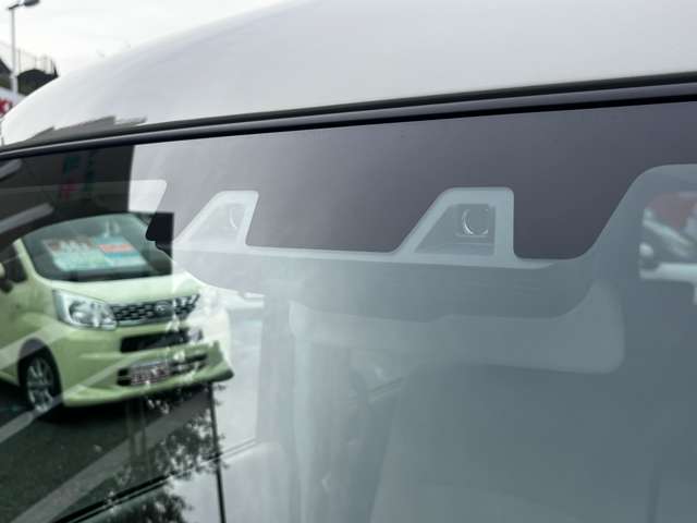 スズキ エブリイワゴン ６６０ ＰＺターボスペシャル ハイルーフ ４ＷＤ R7年 (関東) 99