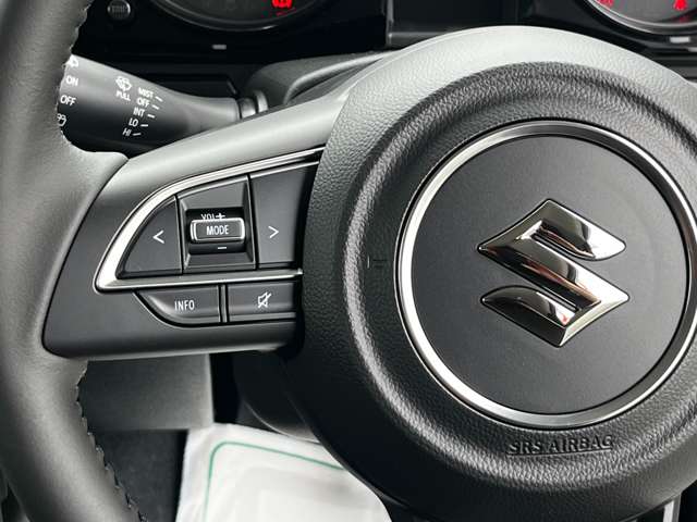 スズキ ジムニー ６６０ ＸＣ ４ＷＤ R7年 (関東) 99