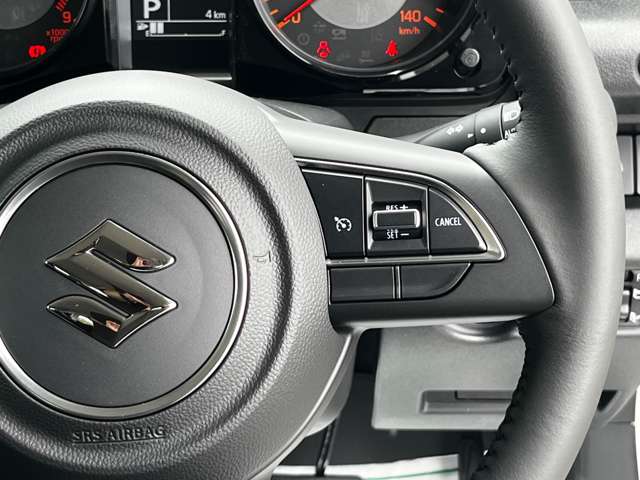 スズキ ジムニー ６６０ ＸＣ ４ＷＤ R7年 (関東) 99