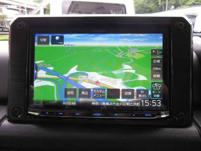 スズキ ジムニー ６６０ ＸＣ ４ＷＤ R7年 (関東) 99