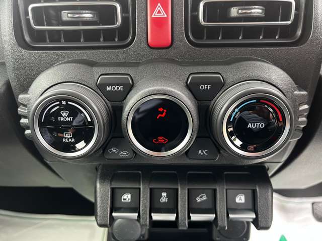 スズキ ジムニー ６６０ ＸＣ ４ＷＤ R7年 (関東) 99