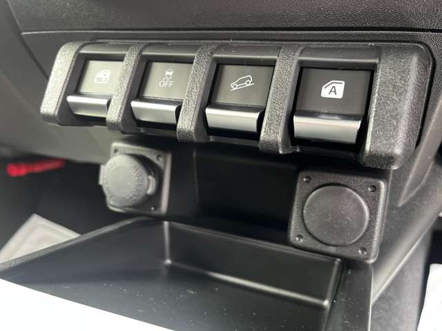 スズキ ジムニー ６６０ ＸＣ ４ＷＤ R7年 (関東) 99