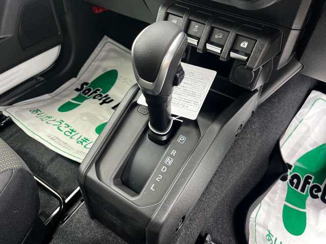 スズキ ジムニー ６６０ ＸＣ ４ＷＤ R7年 (関東) 99