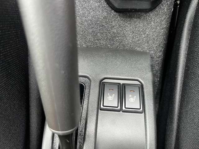 スズキ ジムニー ６６０ ＸＣ ４ＷＤ R7年 (関東) 99