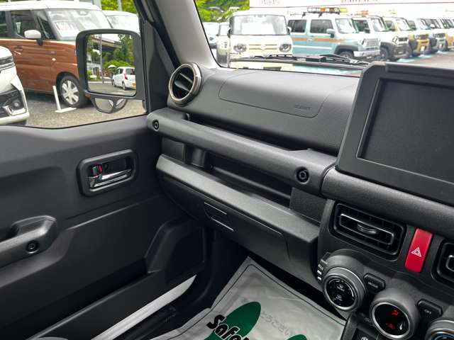 スズキ ジムニー ６６０ ＸＣ ４ＷＤ R7年 (関東) 99