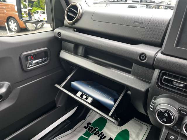 スズキ ジムニー ６６０ ＸＣ ４ＷＤ R7年 (関東) 99