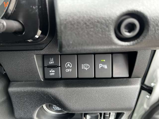 スズキ ジムニー ６６０ ＸＣ ４ＷＤ R7年 (関東) 99