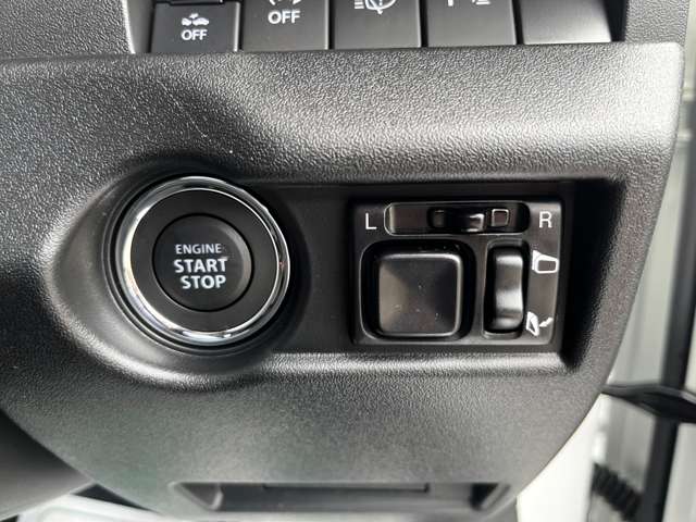 スズキ ジムニー ６６０ ＸＣ ４ＷＤ R7年 (関東) 99