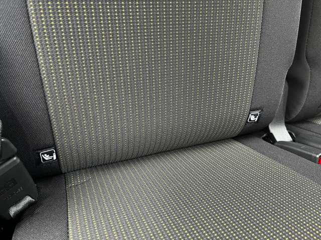 スズキ ジムニー ６６０ ＸＣ ４ＷＤ R7年 (関東) 99