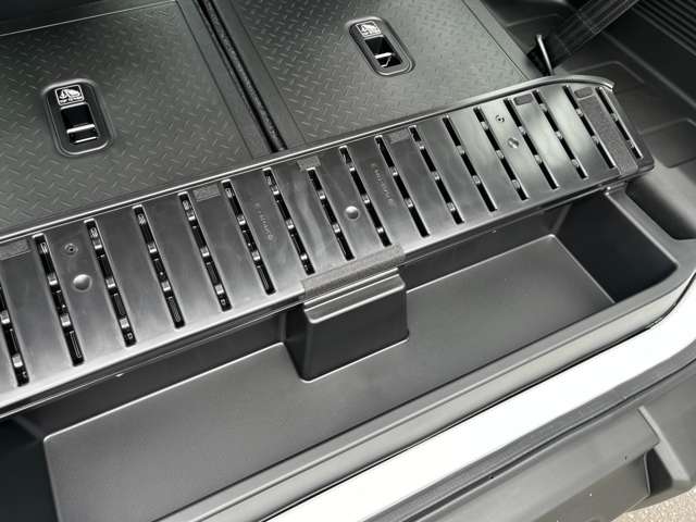 スズキ ジムニー ６６０ ＸＣ ４ＷＤ R7年 (関東) 99