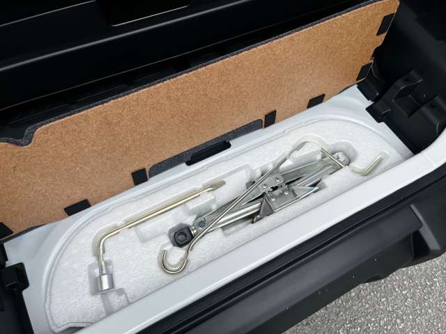 スズキ ジムニー ６６０ ＸＣ ４ＷＤ R7年 (関東) 99