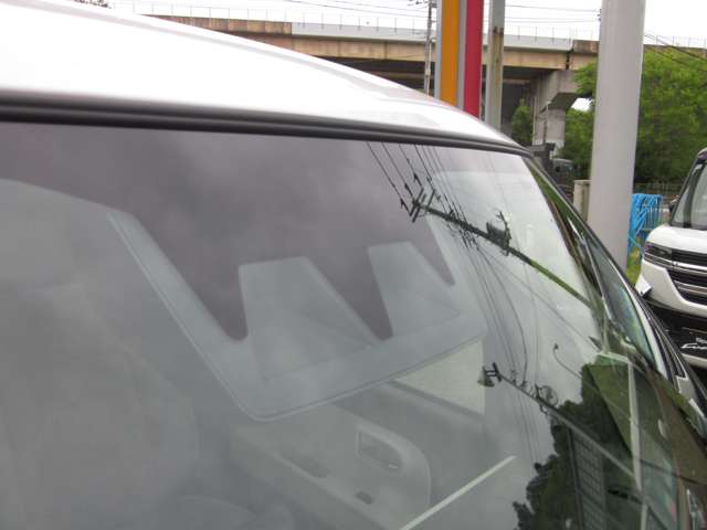 ダイハツ ムーヴ　キャンバス ６６０ ストライプス Ｇターボ R7年 (関東) 99