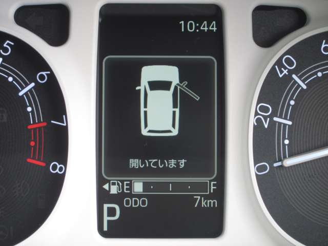 ダイハツ ムーヴ　キャンバス ６６０ ストライプス Ｇターボ R7年 (関東) 99