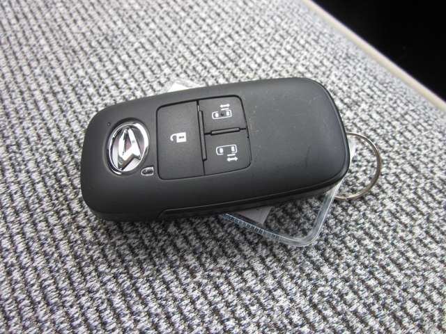 ダイハツ ムーヴ　キャンバス ６６０ ストライプス Ｇターボ R7年 (関東) 99