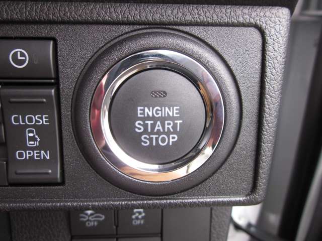 ダイハツ ムーヴ　キャンバス ６６０ ストライプス Ｇターボ R7年 (関東) 99