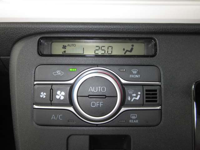 ダイハツ ムーヴ　キャンバス ６６０ ストライプス Ｇターボ R7年 (関東) 99