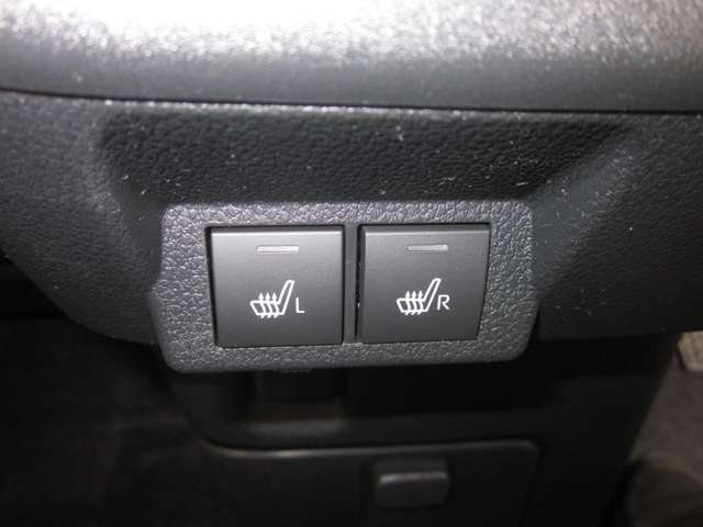 ダイハツ ムーヴ　キャンバス ６６０ ストライプス Ｇターボ R7年 (関東) 99