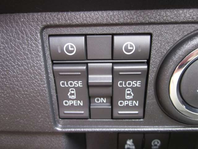 ダイハツ ムーヴ　キャンバス ６６０ ストライプス Ｇターボ R7年 (関東) 99