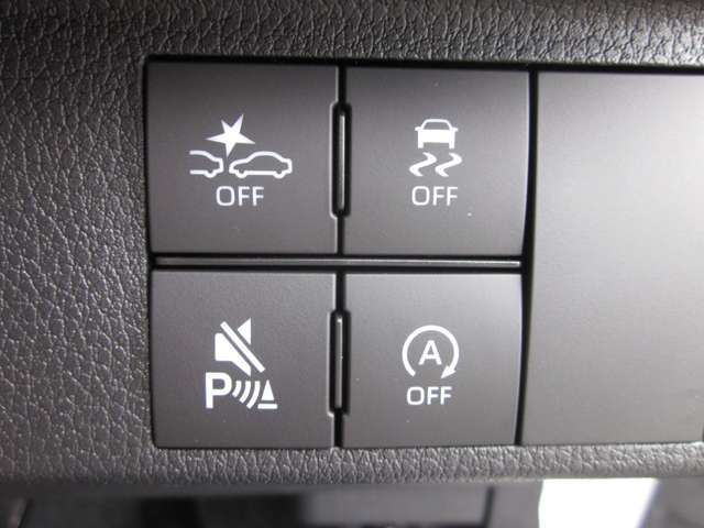 ダイハツ ムーヴ　キャンバス ６６０ ストライプス Ｇターボ R7年 (関東) 99