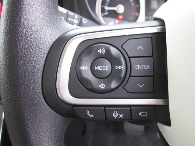 ダイハツ ムーヴ　キャンバス ６６０ ストライプス Ｇターボ R7年 (関東) 99