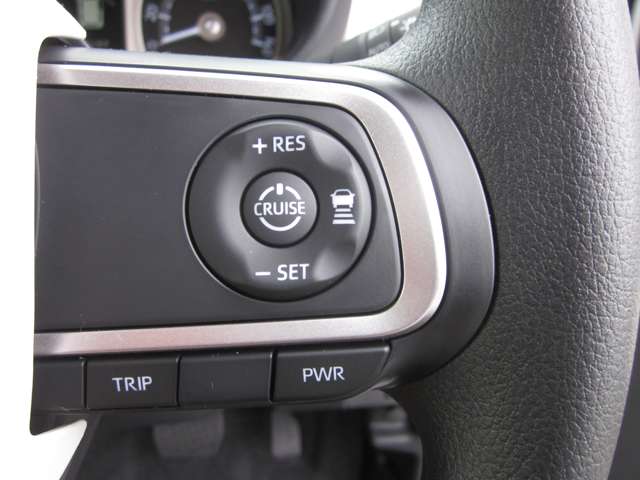 ダイハツ ムーヴ　キャンバス ６６０ ストライプス Ｇターボ R7年 (関東) 99