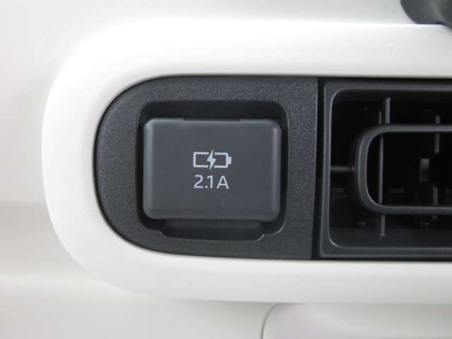 ダイハツ ムーヴ　キャンバス ６６０ ストライプス Ｇターボ R7年 (関東) 99