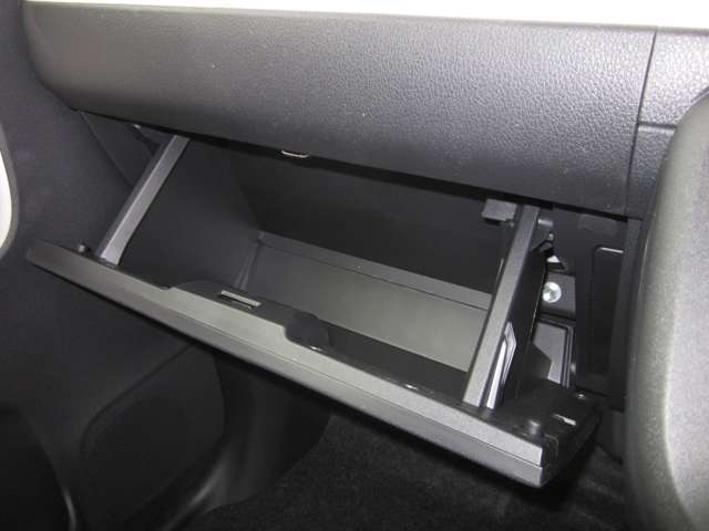 ダイハツ ムーヴ　キャンバス ６６０ ストライプス Ｇターボ R7年 (関東) 99