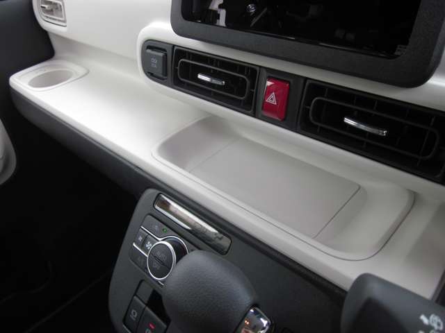 ダイハツ ムーヴ　キャンバス ６６０ ストライプス Ｇターボ R7年 (関東) 99