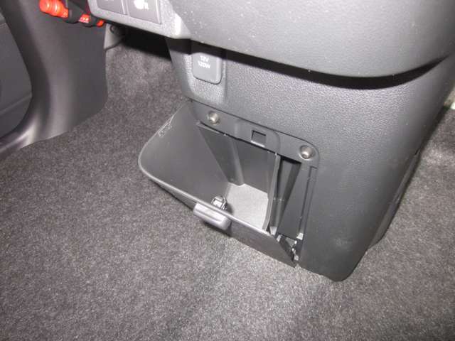 ダイハツ ムーヴ　キャンバス ６６０ ストライプス Ｇターボ R7年 (関東) 99