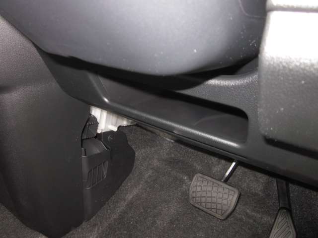 ダイハツ ムーヴ　キャンバス ６６０ ストライプス Ｇターボ R7年 (関東) 99