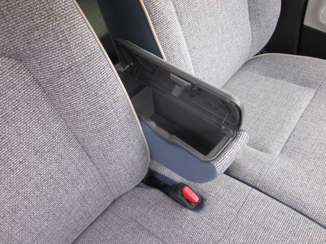 ダイハツ ムーヴ　キャンバス ６６０ ストライプス Ｇターボ R7年 (関東) 99