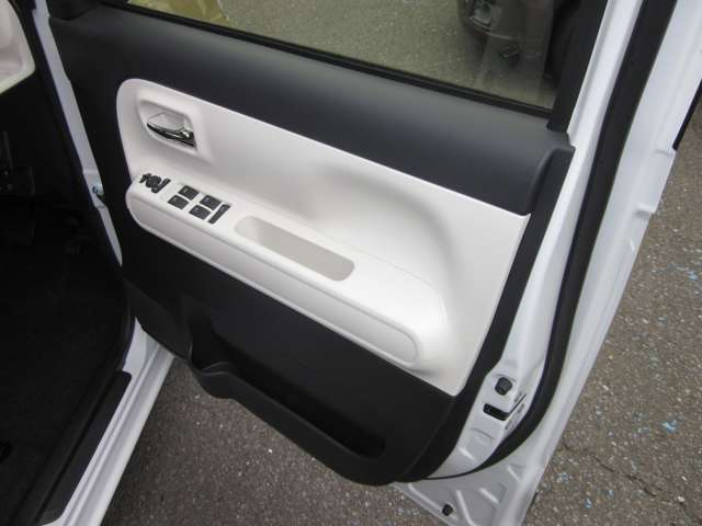 ダイハツ ムーヴ　キャンバス ６６０ ストライプス Ｇターボ R7年 (関東) 99