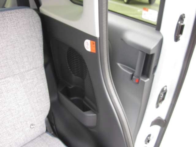 ダイハツ ムーヴ　キャンバス ６６０ ストライプス Ｇターボ R7年 (関東) 99