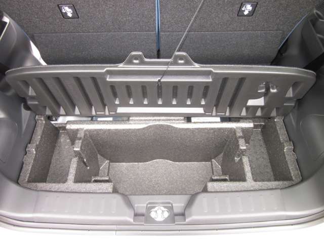 ダイハツ ムーヴ　キャンバス ６６０ ストライプス Ｇターボ R7年 (関東) 99