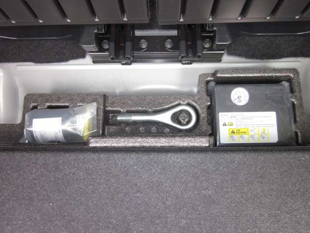 ダイハツ ムーヴ　キャンバス ６６０ ストライプス Ｇターボ R7年 (関東) 99