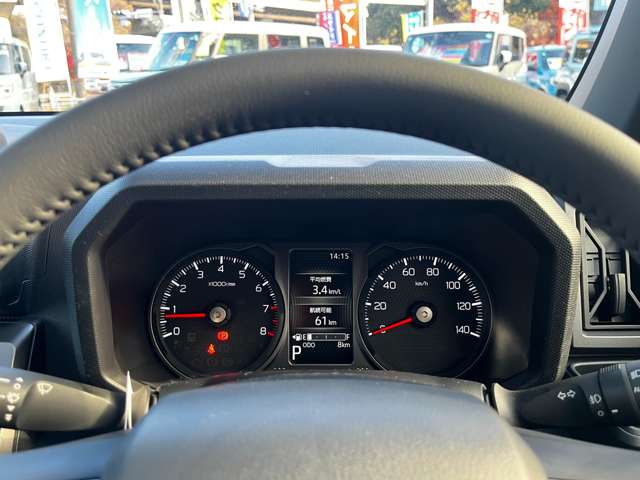 ダイハツ タフト ６６０ Ｇターボ ダーククロム ベンチャー R6年 (関東) 99