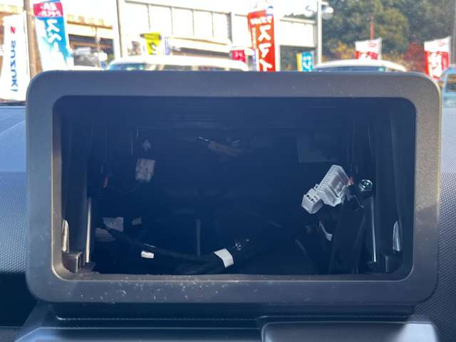 ダイハツ タフト ６６０ Ｇターボ ダーククロム ベンチャー R6年 (関東) 99