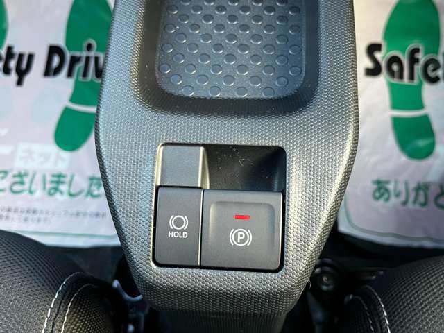 ダイハツ タフト ６６０ Ｇターボ ダーククロム ベンチャー R6年 (関東) 99