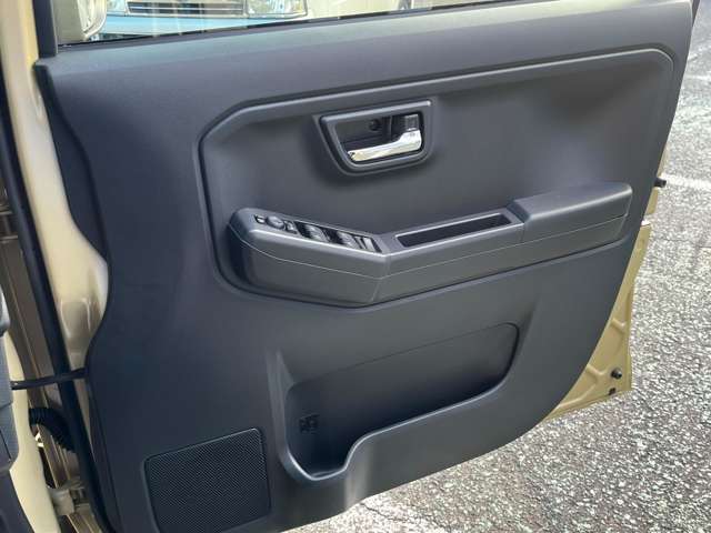 ダイハツ タフト ６６０ Ｇターボ ダーククロム ベンチャー R6年 (関東) 99