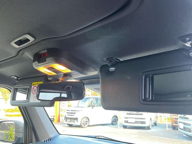 ダイハツ タフト ６６０ Ｇターボ ダーククロム ベンチャー R6年 (関東) 99