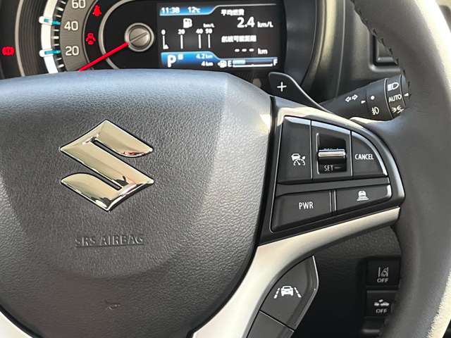 スズキ ハスラー ６６０ タフワイルドターボ R6年 (関東) 99