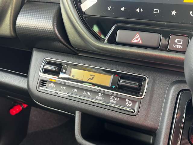 スズキ ハスラー ６６０ タフワイルドターボ R6年 (関東) 99