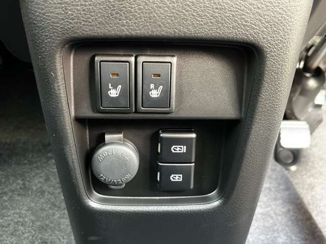 スズキ ハスラー ６６０ タフワイルドターボ R6年 (関東) 99