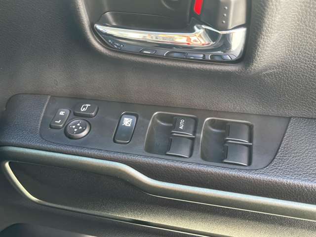 スズキ ハスラー ６６０ タフワイルドターボ R6年 (関東) 99